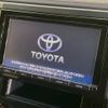 toyota vellfire 2015 -TOYOTA--Vellfire DAA-AYH30W--AYH30-0011989---TOYOTA--Vellfire DAA-AYH30W--AYH30-0011989- image 4