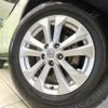 nissan x-trail 2016 quick_quick_T32_T32-512811 image 13
