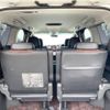 toyota alphard 2014 -TOYOTA--Alphard DBA-ANH20W--ANH20-8310810---TOYOTA--Alphard DBA-ANH20W--ANH20-8310810- image 10