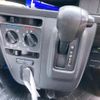 daihatsu hijet-van 2018 CFJ1541263 image 15