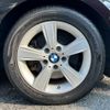 bmw 1-series 2018 -BMW--BMW 1 Series LDA-1S20--WBA1S520705L19081---BMW--BMW 1 Series LDA-1S20--WBA1S520705L19081- image 27