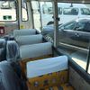 hino liesse 2006 -HINO--Hino Liesse PB-XZB40M--XZB40-00014**---HINO--Hino Liesse PB-XZB40M--XZB40-00014**- image 27