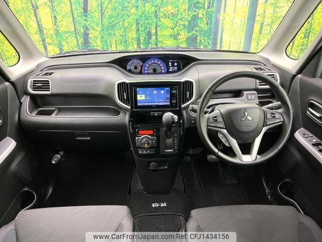 mitsubishi delica-d2 2020 quick_quick_MB36S_MB36S-754009 image 2