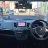 suzuki wagon-r 2015 -SUZUKI 【静岡 584ｶ3000】--Wagon R MH44S--160842---SUZUKI 【静岡 584ｶ3000】--Wagon R MH44S--160842- image 14