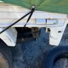 suzuki carry-truck 2012 -SUZUKI--Carry Truck EBD-DA65T--DA65T-185431---SUZUKI--Carry Truck EBD-DA65T--DA65T-185431- image 22