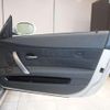 bmw z4 2007 quick_quick_ABA-BT32_WBSBT91040LJ20300 image 15