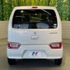 suzuki wagon-r 2017 CFJ1531657 image 15