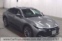 toyota crown 2022 quick_quick_6AA-AZSH35_AZSH35-6000901