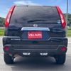 nissan x-trail 2013 CFJ1556883 image 11