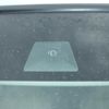 honda n-box 2022 -HONDA--N BOX 6BA-JF3--JF3-5105972---HONDA--N BOX 6BA-JF3--JF3-5105972- image 26