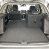 suzuki escudo 2019 CFJ1767895 image 22