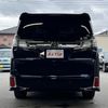 toyota vellfire 2017 CFJ1667680 image 12