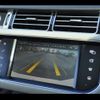 land-rover range-rover 2017 -ROVER--Range Rover LG5SA--GA306080---ROVER--Range Rover LG5SA--GA306080- image 5