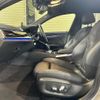 bmw 5-series 2017 quick_quick_JL20_WBAJL32060G635321 image 11