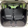 toyota vellfire 2017 CFJ1867645 image 11