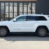 jeep grand-cherokee 2019 quick_quick_WK36TA_1C4RJFFG3KC743197 image 4