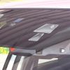 mazda cx-5 2013 CFJ1524178 image 2