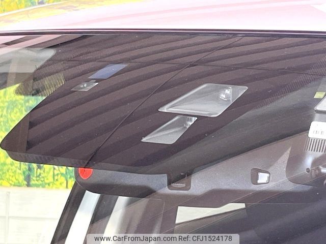 mazda cx-5 2013 CFJ1524178 image 2