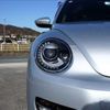 volkswagen the-beetle 2012 -VOLKSWAGEN 【豊田 300ﾓ5872】--VW The Beetle 16CBZ--DM642049---VOLKSWAGEN 【豊田 300ﾓ5872】--VW The Beetle 16CBZ--DM642049- image 6