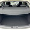 mazda axela 2015 -MAZDA--Axela DBA-BM5FS--BM5FS-112630---MAZDA--Axela DBA-BM5FS--BM5FS-112630- image 14