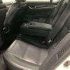 lexus gs 2012 CFJ1676613 image 8