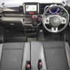 honda n-box 2017 CFJ1810831 image 2