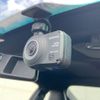 subaru brz 2017 CFJ1744098 image 7