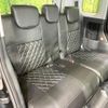 toyota roomy 2023 quick_quick_M900A_M900A-1065786 image 9