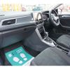 volkswagen volkswagen-others 2023 CFJ1841631 image 17