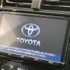 toyota prius 2018 -TOYOTA--Prius DAA-ZVW50--ZVW50-6134388---TOYOTA--Prius DAA-ZVW50--ZVW50-6134388- image 3