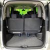 nissan serena 2016 -NISSAN--Serena DAA-HFC26--HFC26-306422---NISSAN--Serena DAA-HFC26--HFC26-306422- image 12