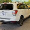 subaru forester 2016 CFJ1691527 image 17