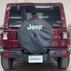 chrysler jeep-wrangler 2021 -CHRYSLER--Jeep Wrangler 3BA-JL20L--1C4HJXLNXMW673333---CHRYSLER--Jeep Wrangler 3BA-JL20L--1C4HJXLNXMW673333- image 20