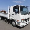 mitsubishi-fuso fighter 2015 GOO_NET_EXCHANGE_0507559A30240425W002 image 3