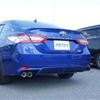 toyota camry 2020 -TOYOTA 【大阪 303】--Camry AXVH70--AXVH70-1065710---TOYOTA 【大阪 303】--Camry AXVH70--AXVH70-1065710- image 27