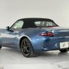 mazda roadster 2020 CFJ1833772 image 12