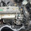 mitsubishi-fuso canter 2002 -MITSUBISHI--Canter FE73EB-FE73EB500658---MITSUBISHI--Canter FE73EB-FE73EB500658- image 11