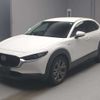mazda cx-3 2020 -MAZDA--CX-30 5BA-DMEP--DMEP-121815---MAZDA--CX-30 5BA-DMEP--DMEP-121815- image 1