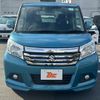 suzuki solio 2017 -SUZUKI--Solio DAA-MA36S--MA36S-164962---SUZUKI--Solio DAA-MA36S--MA36S-164962- image 9