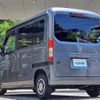 honda n-van 2019 -HONDA--N VAN HBD-JJ1--JJ1-4005405---HONDA--N VAN HBD-JJ1--JJ1-4005405- image 15