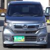 honda n-wgn 2018 quick_quick_JH1_JH1-2217145 image 3