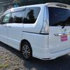 nissan serena 2014 quick_quick_HFC26_HFC26-224860 image 17
