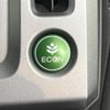honda stepwagon 2012 CFJ1800452 image 7
