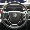 honda stepwagon 2018 -HONDA--Stepwgn DBA-RP4--RP4-1201802---HONDA--Stepwgn DBA-RP4--RP4-1201802- image 7