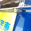 honda n-box-plus 2013 CFJ1673423 image 15