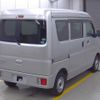 mitsubishi minicab-van 2019 CFJ1855415 image 5