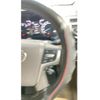 toyota land-cruiser-prado 2021 -TOYOTA--Land Cruiser Prado 3DA-GDJ150W--GDJ150-0061405---TOYOTA--Land Cruiser Prado 3DA-GDJ150W--GDJ150-0061405- image 14