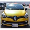 renault lutecia 2016 -RENAULT--Renault Lutecia ABA-RM5M1--VF15R930DF0727754---RENAULT--Renault Lutecia ABA-RM5M1--VF15R930DF0727754- image 10