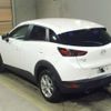 mazda cx-3 2022 -MAZDA--CX-3 5BA-DKLAW--DKLAW-150691---MAZDA--CX-3 5BA-DKLAW--DKLAW-150691- image 6