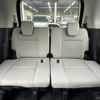 nissan serena 2016 -NISSAN--Serena GC27--005358---NISSAN--Serena GC27--005358- image 30